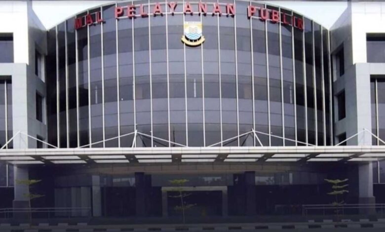 Disdukcapil Kota Cimahi Kejar 3.479 Perekaman KTP Pemula - PPID Kota Cimahi